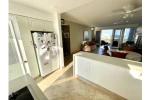 1920 S Ocean Dr, Fort Lauderdale, FL 33316, Sold 06/07/21