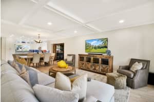 4161 U.S. Hwy 1 APT A2, Jupiter, FL 33477, Sold 05/17/21