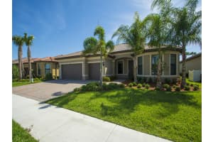 5020 Monroe Cir, Vero Beach, FL 32967, Sold 05/13/21