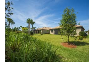 5020 Monroe Cir, Vero Beach, FL 32967, Sold 05/13/21