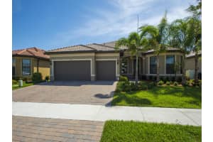 5020 Monroe Cir, Vero Beach, FL 32967, Sold 05/13/21
