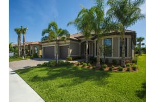 5020 Monroe Cir, Vero Beach, FL 32967, Sold 05/13/21