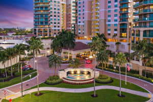 3630 Gardens Pkwy #501c, Palm Beach Gardens, FL 33410, Sold 06/28/21