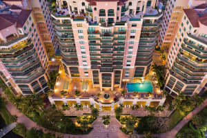 3630 Gardens Pkwy #501c, Palm Beach Gardens, FL 33410, Sold 06/28/21