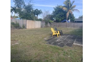 6307 Harwich Center Rd, West Palm Beach, FL 33417, Sold 05/20/21