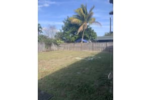 6307 Harwich Center Rd, West Palm Beach, FL 33417, Sold 05/20/21