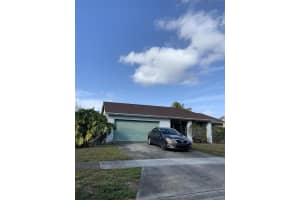 6307 Harwich Center Rd, West Palm Beach, FL 33417, Sold 05/20/21