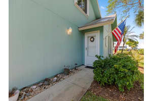 MLS# R10708902, Sebastian, Florida 32958