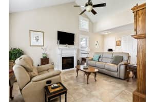 MLS# R10708902, Sebastian, Florida 32958