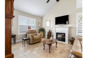 MLS# R10708902, Sebastian, Florida 32958