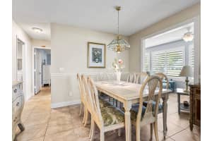 MLS# R10708902, Sebastian, Florida 32958