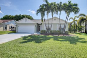 9966 Holly Hill Dr, Boynton Beach, FL 33437, Sold 06/11/21