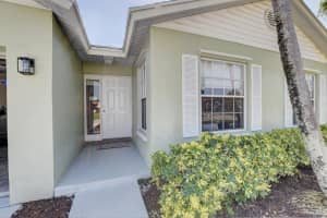 9966 Holly Hill Dr, Boynton Beach, FL 33437, Sold 06/11/21