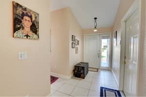 9966 Holly Hill Dr, Boynton Beach, FL 33437, Sold 06/11/21