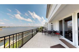 2700 N Federal Hwy #503, Boynton Beach, FL 33435, Sold 06/02/21