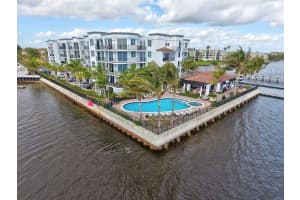 2700 N Federal Hwy #503, Boynton Beach, FL 33435, Sold 06/02/21