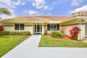 5999 Sunberry Cir, Boynton Beach, FL 33437, Sold 06/17/21