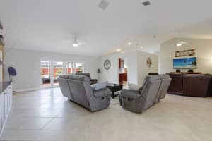 5999 Sunberry Cir, Boynton Beach, FL 33437, Sold 06/17/21
