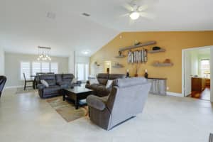 5999 Sunberry Cir, Boynton Beach, FL 33437, Sold 06/17/21