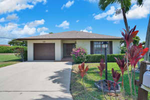 6530 Olivewood Cir, Greenacres, FL 33463, Sold 06/17/21