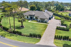 1904 SE Colony Way, Jupiter, FL 33478, Sold 08/16/21