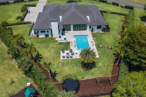 1904 SE Colony Way, Jupiter, FL 33478, Sold 08/16/21