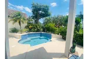 10206 Lexington Cir N, Boynton Beach, FL 33436, Sold 03/14/22