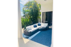 MLS# R10708937, Boynton Beach, Florida 33436