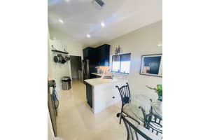 MLS# R10708937, Boynton Beach, Florida 33436