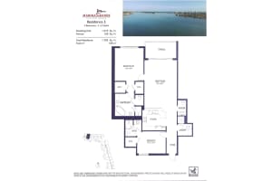2650 Lake Shore Dr, Riviera Beach, FL 33404, Sold 02/02/22