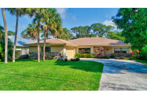 1999 S Conference Dr, Boca Raton, FL 33486, Sold 06/02/21