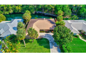 1999 S Conference Dr, Boca Raton, FL 33486, Sold 06/02/21