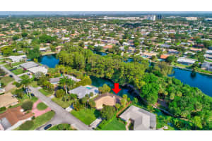 1999 S Conference Dr, Boca Raton, FL 33486, Sold 06/02/21