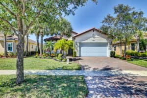 2511 Vicara Court, West Palm Beach, FL 33411, Sold 05/07/21