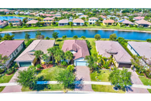 2511 Vicara Court, West Palm Beach, FL 33411, Sold 05/07/21