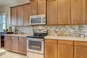 2511 Vicara Court, West Palm Beach, FL 33411, Sold 05/07/21