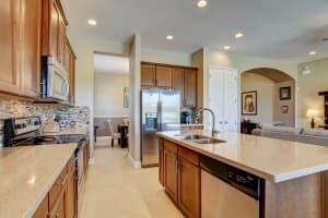 2511 Vicara Court, West Palm Beach, FL 33411, Sold 05/07/21