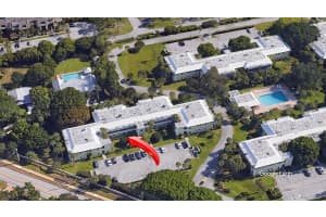 1600 SE St Lucie Blvd, Stuart, FL 34996, Sold 05/28/21