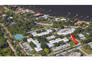 1600 SE St Lucie Blvd, Stuart, FL 34996, Sold 05/28/21