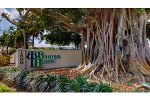 1600 SE St Lucie Blvd, Stuart, FL 34996, Sold 05/28/21