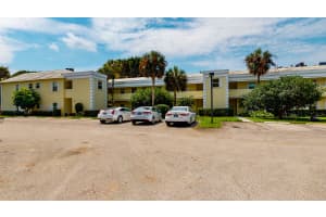 1600 SE St Lucie Blvd, Stuart, FL 34996, Sold 05/28/21
