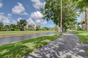 14623 Bonaire Blvd, Delray Beach, FL 33446, Sold 07/29/21