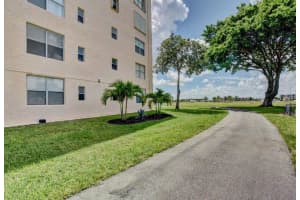 14623 Bonaire Blvd, Delray Beach, FL 33446, Sold 07/29/21
