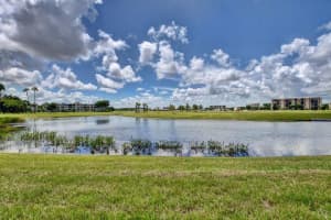 14623 Bonaire Blvd, Delray Beach, FL 33446, Sold 07/29/21