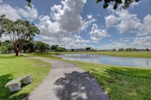 14623 Bonaire Blvd, Delray Beach, FL 33446, Sold 07/29/21