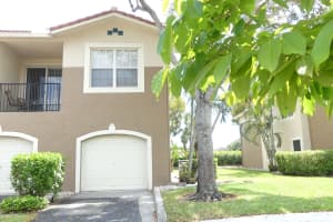 15165 Michelangelo Blvd, Delray Beach, FL 33446, Sold 05/20/21
