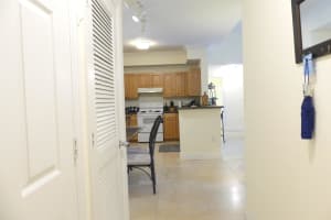 15165 Michelangelo Blvd, Delray Beach, FL 33446, Sold 05/20/21
