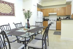 15165 Michelangelo Blvd, Delray Beach, FL 33446, Sold 05/20/21