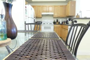 15165 Michelangelo Blvd, Delray Beach, FL 33446, Sold 05/20/21