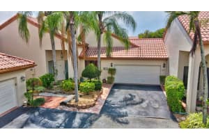 23473 Water Cir, Boca Raton, FL 33486, Sold 06/16/21